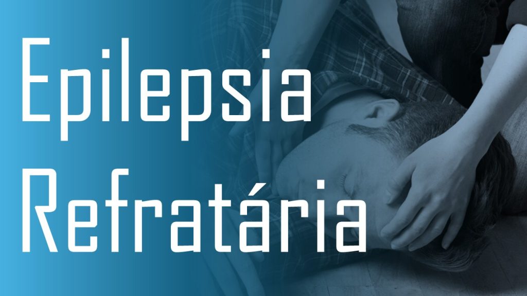Epilepsia