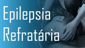 Epilepsia